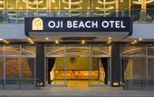 Туры в отель Opia Boutique Hotel