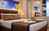 Туры в отель Opia Boutique Hotel
