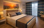 Туры в отель Opia Boutique Hotel