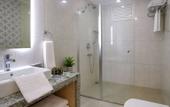 Туры в отель Opia Boutique Hotel