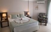 Туры в отель Opia Boutique Hotel
