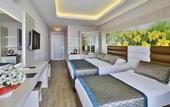 Туры в отель Opia Boutique Hotel