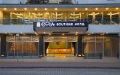 Туры в отель Opia Boutique Hotel