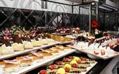 Туры в отель Opia Boutique Hotel