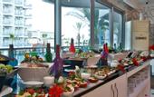 Туры в отель Opia Boutique Hotel