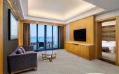 Туры в отель Four Points by Sheraton Hainan