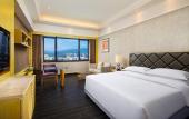 Туры в отель Four Points by Sheraton Hainan