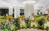 Туры в отель Four Points by Sheraton Hainan