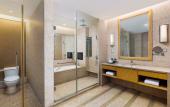 Туры в отель Four Points by Sheraton Hainan