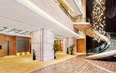 Туры в отель Four Points by Sheraton Hainan