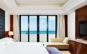 Туры в отель Four Points by Sheraton Hainan