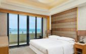 Туры в отель Four Points by Sheraton Hainan