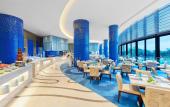 Туры в отель Four Points by Sheraton Hainan