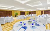 Туры в отель Four Points by Sheraton Hainan