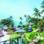 Туры в отель SAii Koh Samui Choengmon, оператор Anex Tour