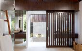 Туры в отель The Sea Koh Samui Resort & Residences By Tolani