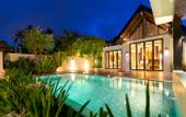 Туры в отель The Sea Koh Samui Resort & Residences By Tolani