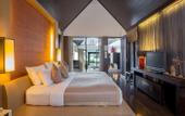 Туры в отель The Sea Koh Samui Resort & Residences By Tolani