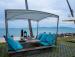 Туры в The Sea Koh Samui Beachfront Resort & Spa