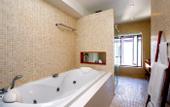 Туры в отель The Sea Koh Samui Resort & Residences By Tolani