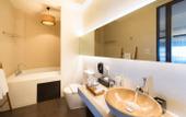 Туры в отель The Sea Koh Samui Resort & Residences By Tolani