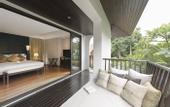 Туры в отель The Sea Koh Samui Resort & Residences By Tolani