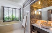 Туры в отель The Sea Koh Samui Resort & Residences By Tolani