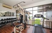 Туры в отель The Sea Koh Samui Resort & Residences By Tolani