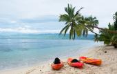 Туры в отель The Sea Koh Samui Beachfront Resort & Spa