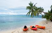 Туры в отель The Sea Koh Samui Resort & Residences By Tolani