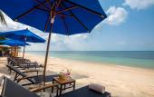 Туры в отель The Sea Koh Samui Beachfront Resort & Spa