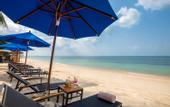Туры в отель The Sea Koh Samui Resort & Residences By Tolani