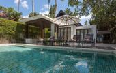 Туры в отель The Sea Koh Samui Resort & Residences By Tolani
