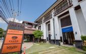 Туры в отель The Sea Koh Samui Resort & Residences By Tolani