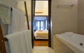 Туры в отель The Sea Koh Samui Resort & Residences By Tolani