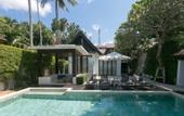 Туры в отель The Sea Koh Samui Resort & Residences By Tolani