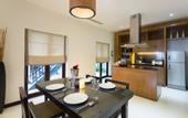 Туры в отель The Sea Koh Samui Resort & Residences By Tolani