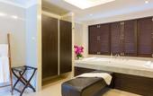 Туры в отель The Sea Koh Samui Resort & Residences By Tolani