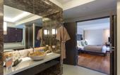 Туры в отель The Sea Koh Samui Resort & Residences By Tolani