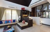 Туры в отель The Sea Koh Samui Resort & Residences By Tolani