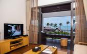 Туры в отель The Sea Koh Samui Resort & Residences By Tolani