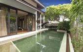 Туры в отель The Sea Koh Samui Resort & Residences By Tolani
