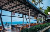 Туры в отель The Sea Koh Samui Beachfront Resort & Spa