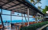 Туры в отель The Sea Koh Samui Resort & Residences By Tolani
