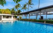 Туры в отель The Sea Koh Samui Beachfront Resort & Spa