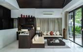 Туры в отель The Sea Koh Samui Resort & Residences By Tolani