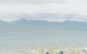 Туры в отель The Sea Koh Samui Resort & Residences By Tolani