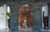 Туры в отель The Sea Koh Samui Resort & Residences By Tolani