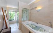 Туры в отель The Sea Koh Samui Resort & Residences By Tolani