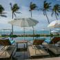 Туры в отель The Sea Koh Samui Beachfront Resort & Spa, оператор Anex Tour